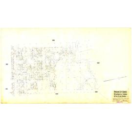 Detail Plan 1066