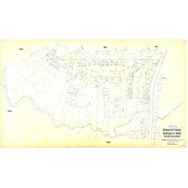 Detail Plan 1067