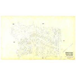 Detail Plan 1068