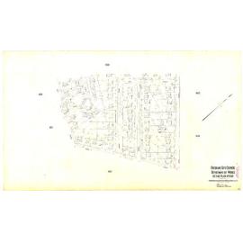 Detail Plan 1069
