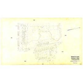 Detail Plan 1070