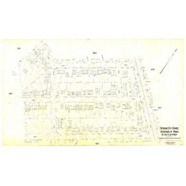Detail Plan 1071