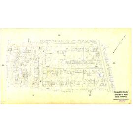 Detail Plan 1072