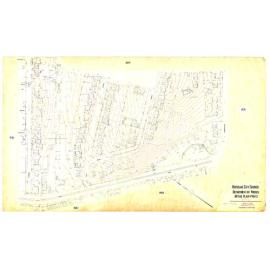 Detail Plan 1073