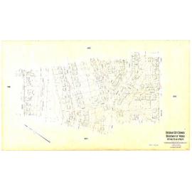 Detail Plan 1074