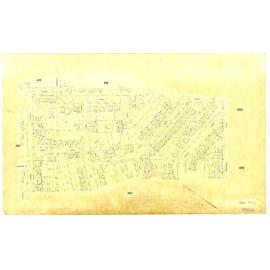 Detail Plan 1075