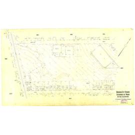 Detail Plan 1076