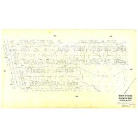 Detail Plan 1077