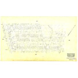 Detail Plan 1078