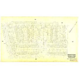 Detail Plan 1079