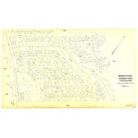 Detail Plan 1080