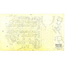 Detail Plan 1081