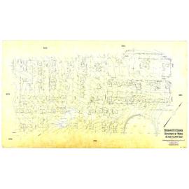 Detail Plan 1082