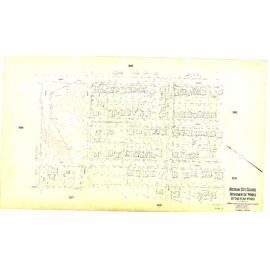 Detail Plan 1083