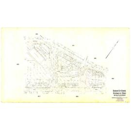 Detail Plan 1084
