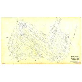 Detail Plan 1085