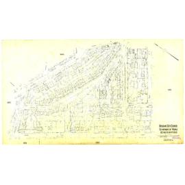 Detail Plan 1086