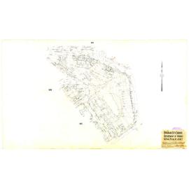 Detail Plan 1087