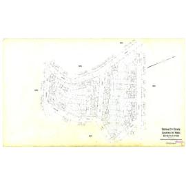 Detail Plan 1088