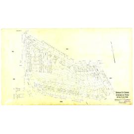 Detail Plan 1089