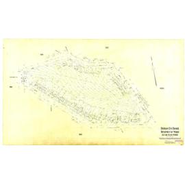 Detail Plan 1090