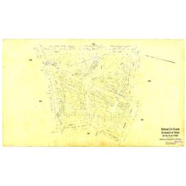 Detail Plan 1091