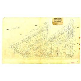 Detail Plan 1094