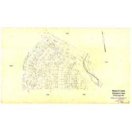 Detail Plan 1101