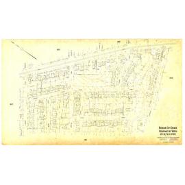 Detail Plan 1106