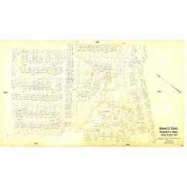 Detail Plan 1107