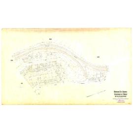 Detail Plan 1108