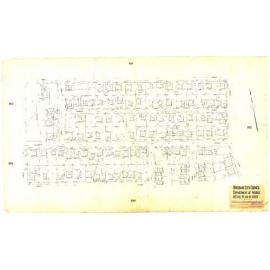 Detail Plan 1109