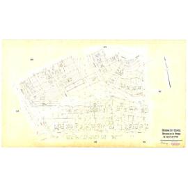 Detail Plan 1111