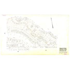 Detail Plan 1112