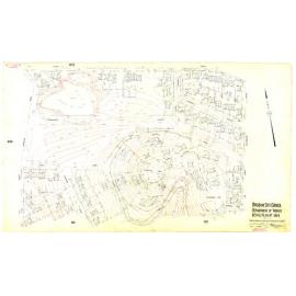 Detail Plan 1114