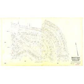 Detail Plan 1115