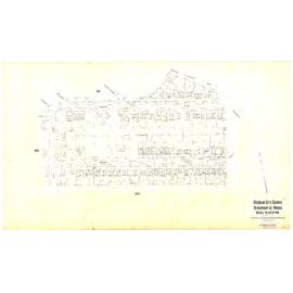Detail Plan 1116