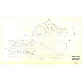 Detail Plan 1117