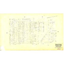 Detail Plan 1118