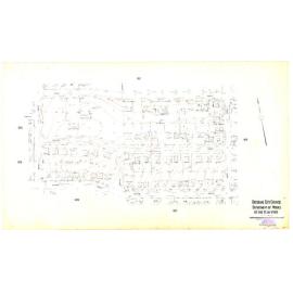 Detail Plan 1119