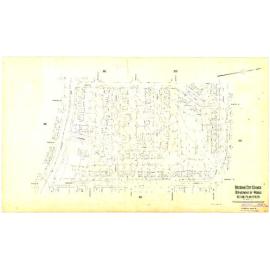 Detail Plan 1120