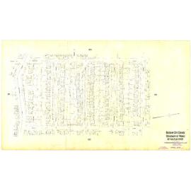 Detail Plan 1121