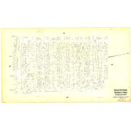 Detail Plan 1122