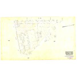 Detail Plan 1123