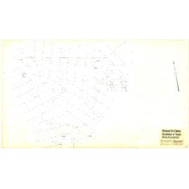 Detail Plan 1127