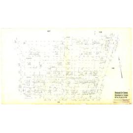Detail Plan 1128