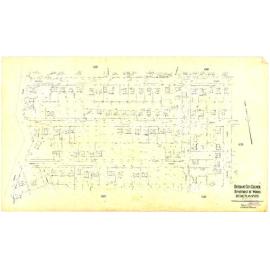 Detail Plan 1129