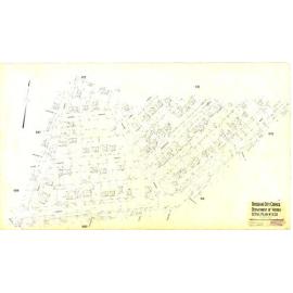 Detail Plan 1130