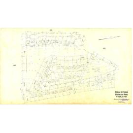 Detail Plan 1131