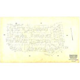 Detail Plan 1132